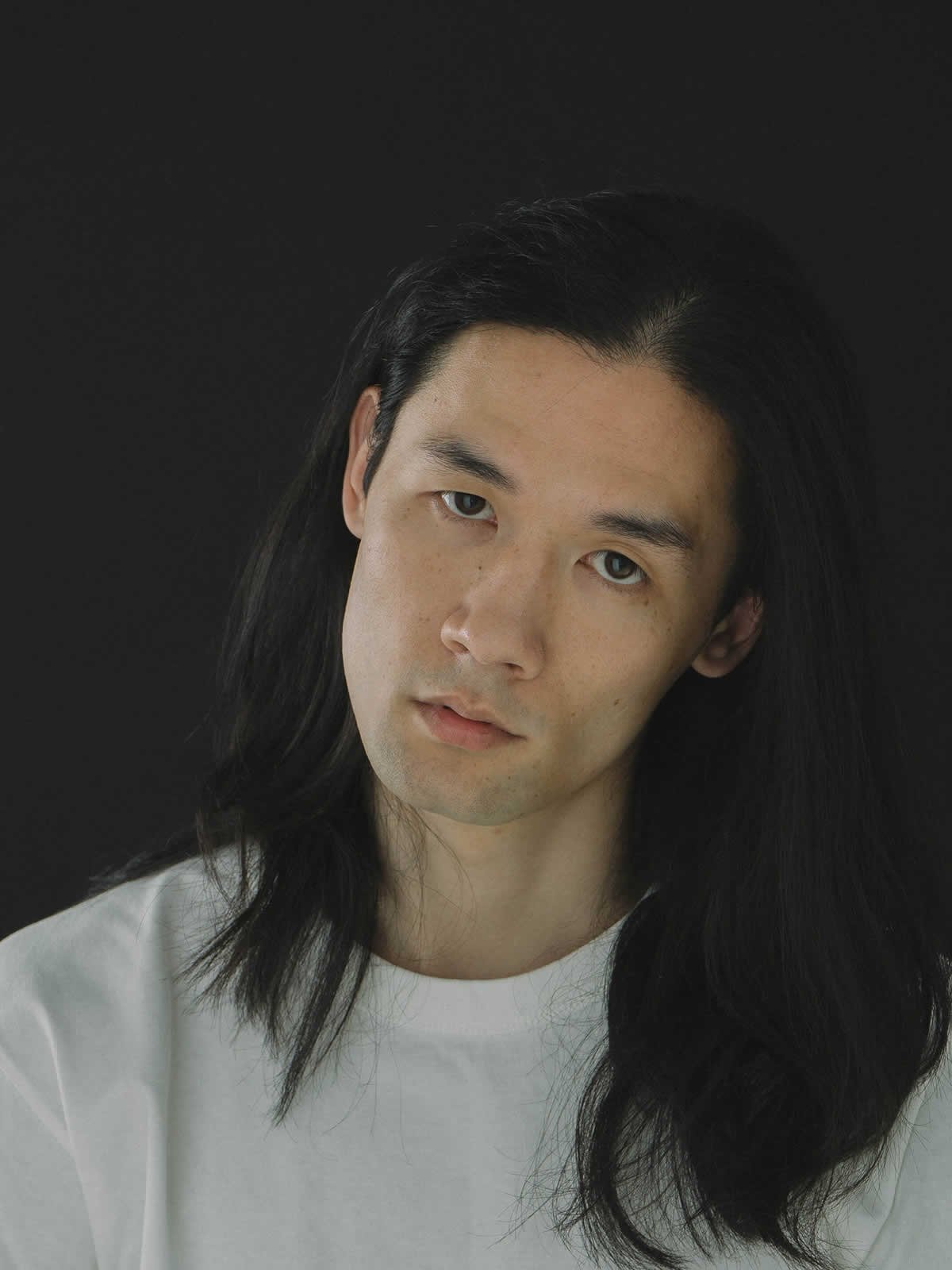 Portrait Session